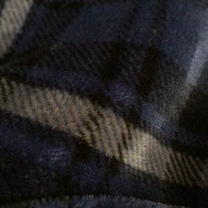 Meet your Posher, Ethan